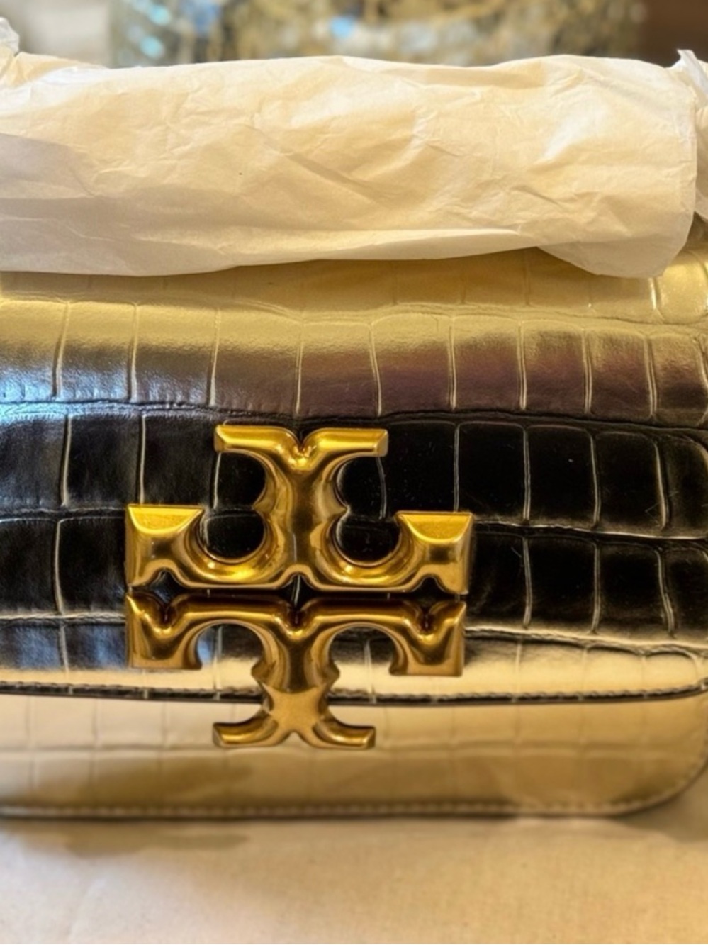 In Search of willing to pay $200-300 Brand new.
